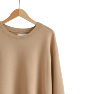 Sweater Basico