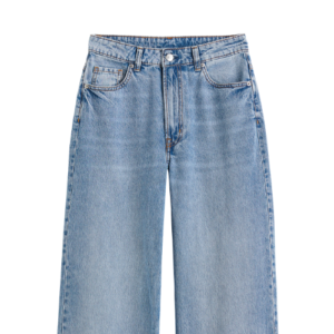 Blue Jean