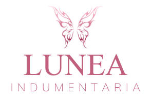 Mi Empresa